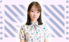 广场舞视频大全2020年最火广场舞